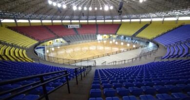 3ª Feira da Empregabilidade de Marília será realizada no dia 8, no Ginásio Neusa Galetti