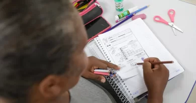 Três em cada 10 brasileiros são analfabetos funcionais, indica estudo