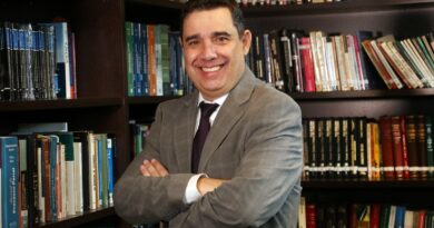 Marília é a primeira cidade do Brasil a tornar obrigatório o Orçamento Cidadão, um projeto de lei do vereador Prof. Galdino da Unimar