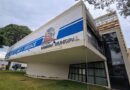 Câmara promove audiência pública para debater desafios e soluções no atendimento aos autistas