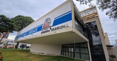 Câmara promove audiência pública para debater desafios e soluções no atendimento aos autistas