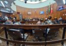 Criação do ‘Família Acolhedora’ está na pauta da próxima sessão da Câmara