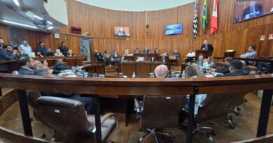 Criação do ‘Família Acolhedora’ está na pauta da próxima sessão da Câmara
