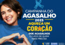 CAMPANHA DO AGASALHO 2025:MARILIA SHOPPING SERA PONTO DE ARRECADAÇÃO