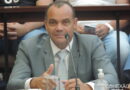 Vereador Mauro Cruz tem pedido atendido