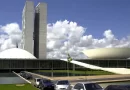 Comissões do Senado aprovam flexibilização do licenciamento ambiental