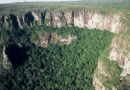 Com apoio da Rouanet, festival Povos da Floresta celebra a diversidade amazônica