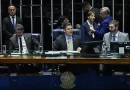 Aprovação do PL da Devastação pelo Senado é inconstitucional e pode gerar retrocessos ambientais irreversíveis