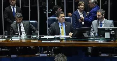 Aprovação do PL da Devastação pelo Senado é inconstitucional e pode gerar retrocessos ambientais irreversíveis