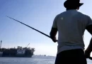 Especialistas alertam para risco de novas frentes de petróleo no país