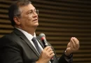 Dino diz que não cabe ao Judiciário redesenhar sistema tributário
