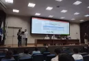 WWF-BRASIL conclui mandato no CONAMA com avanços em participação e resoluções