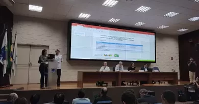 WWF-BRASIL conclui mandato no CONAMA com avanços em participação e resoluções