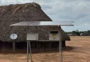 Bem-sucedido programa Luz para Todos tem dívida com povos indígenas