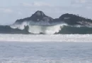Governo federal implementa ferramenta para reduzir impacto do clima nos oceanos