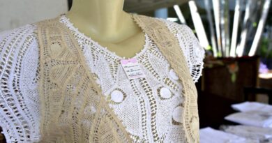 Dia das Mães: gasto médio com presente deve ser de R$ 298, diz Sebrae