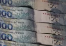 Mercado eleva previsão de expansão da economia para 2,02% em 2025