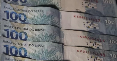 Mercado eleva previsão de expansão da economia para 2,02% em 2025