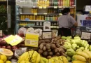 Contratos de trabalho por hora em supermercados aumentam precarização