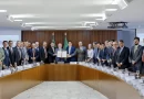 Setor elétrico: MP permite que consumidor escolha o fornecedor
