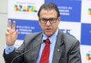 Brasil registrou 71,5 mil postos formais de trabalho em março