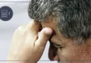 A uma semana do fim do prazo, um terço dos brasileiros não declarou IR