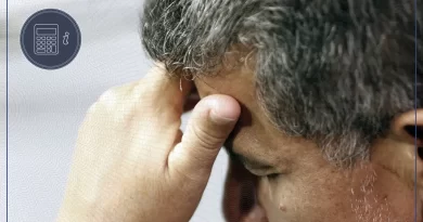 A uma semana do fim do prazo, um terço dos brasileiros não declarou IR