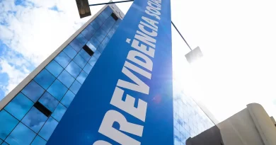 Começa nesta segunda reembolso de descontos indevidos do INSS