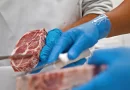 Carnes bovina e de porco estão mais baratas em São Paulo