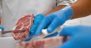 Carnes bovina e de porco estão mais baratas em São Paulo