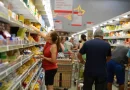 Mercado espera última alta da Selic em 2025: 14,75% ao ano