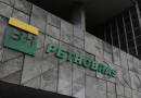 Petrobras anuncia novos poços e retomada de fábricas de fertilizantes