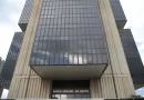 Bancos Centrais do Brasil e da China assinam acordo de troca de moedas