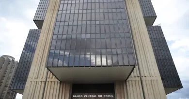 Bancos Centrais do Brasil e da China assinam acordo de troca de moedas