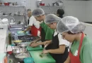 IBGE: taxa de desemprego cresce em 12 estados no primeiro trimestre
