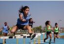 Bolsa Atleta cresce pelo segundo ano consecutivo e atinge número recorde de beneficiados em 2025