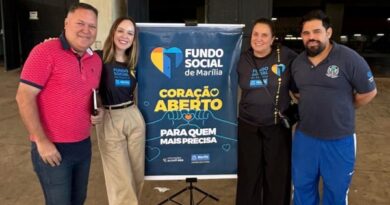 Futebol amador – cartões aplicados irão representar caixas de leite ao Fundo Social