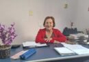 Gota de Leite: há 78 anos ajudando a transformar mulheres em mães
