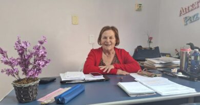 Gota de Leite: há 78 anos ajudando a transformar mulheres em mães