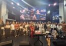 Alesp recebe abertura da 10ª Edição do Universo Cerâmico 2025