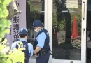 “Ijime” entre alunos pode ter motivado tumulto e agressão a professores em escola no Japão, diz jornal