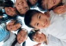 Aluno que cometeu $uicídio em Osaka sofreu 45 epi$ódios de bullying