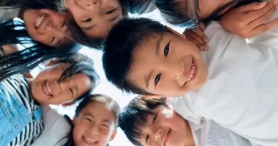 Aluno que cometeu $uicídio em Osaka sofreu 45 epi$ódios de bullying