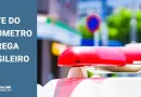 Brasileiro é flagrado dirigindo alcoolizado e vai preso