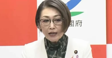 Bullying e ausência escolar: Governo do Japão quer usar IA e redes sociais para melhorar a situação
