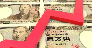 Golden Week perde brilho no Japão com alta de preços, hotéis caros e inflação