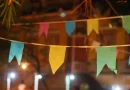 “Arraial do Verde” é tema do Hortifruti & Garden Art no próximo domingo em Oizumi