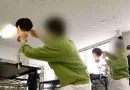 Fim do trabalho obrigatório para presidiários no Japão: nova regra começa a vigorar em junho