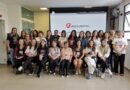 REN Mulheres realiza visita técnica à fábrica da Creative Display