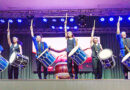 COMUNIDADE / BRAGANÇA PAULISTA 16º Festival Japão de Bragança Paulista acontece em novo local e comemora os 70 anos da Nipo